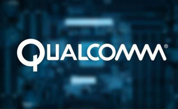 高通推出全新端到端OTA 5G测试网络助力5G创新 高通推出全新端到端OTA 5G测试网络助力5G创新