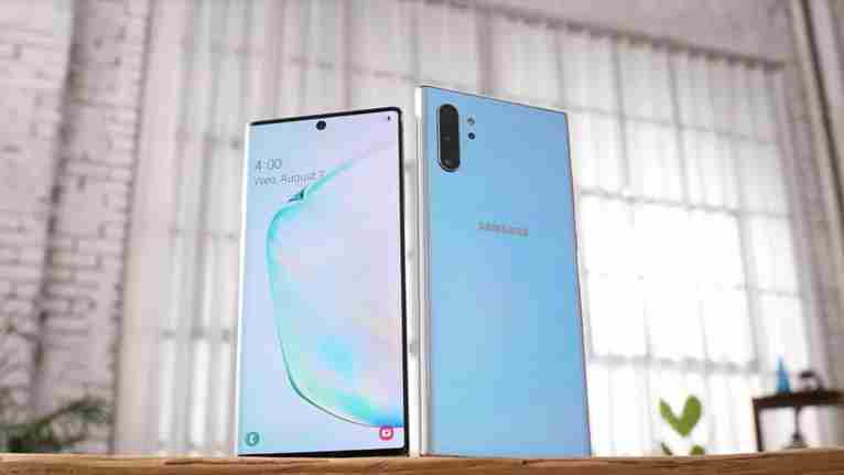 为什么5G手机比通常手机贵？？？到底贵在哪？？？