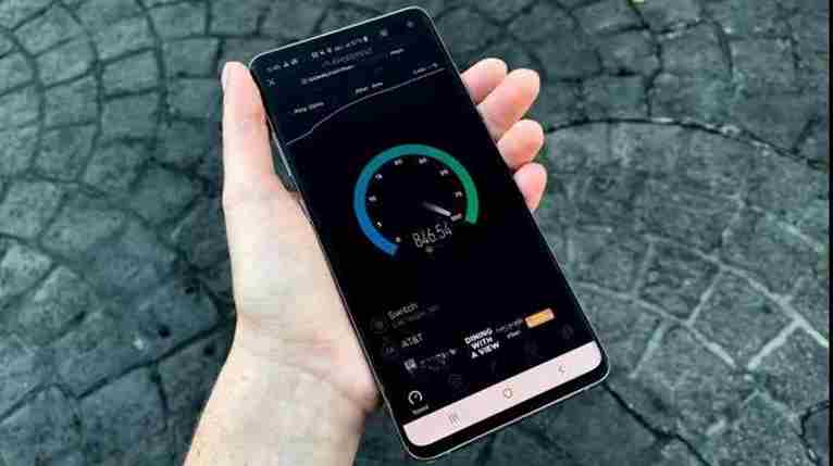 为什么5G手机比通常手机贵？？？到底贵在哪？？？