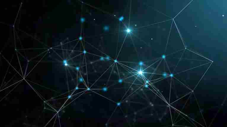 自动化、、、5G、、、人为智能……2020值得关注的技术趋向