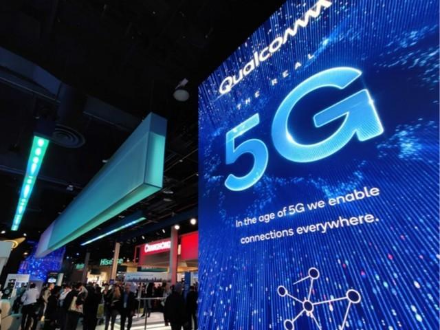 人为智能会带来失业？？？5G时期有N种职业等你选