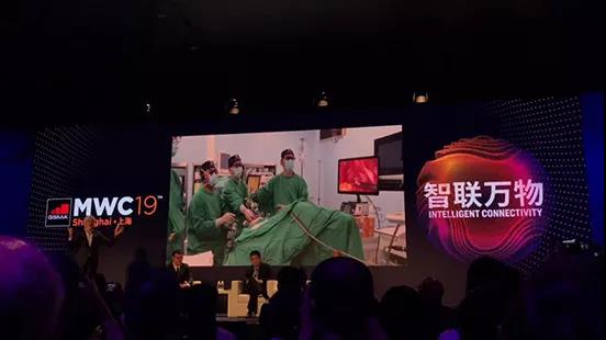 中国5G发展为什么能引领全球？？？