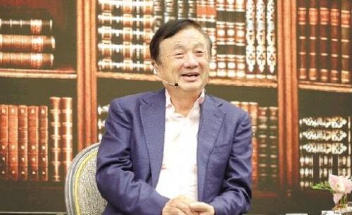 5G AI时期，谁能成为人为智能领域先导者？？