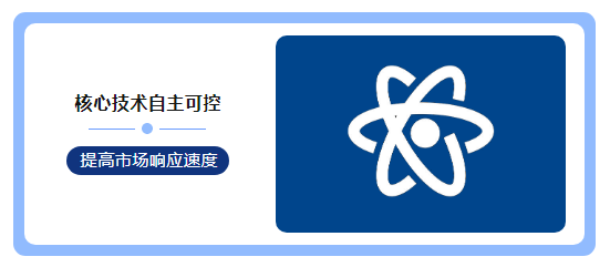 技术拓展贸易天堑 伟德国际1946bvAI视觉算法平台惊艳亮相