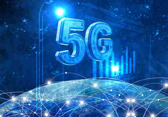 关于5G网络的组网需要，，，你必要知晓这6点
